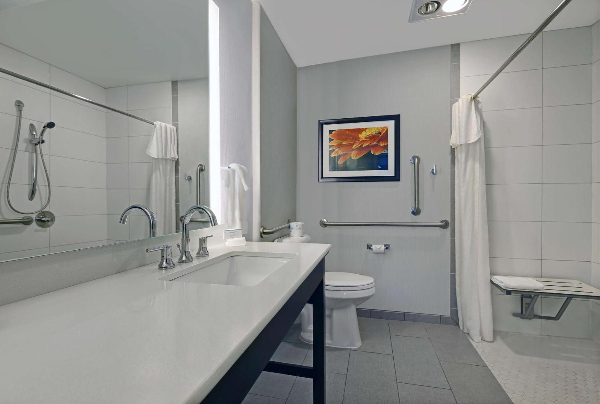 Homewood Suites By Hilton Vancouver / Portland Exterior photo
